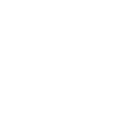 Grizzly Flats Plumbers